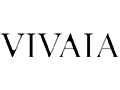 Vivaia Promo Codes for